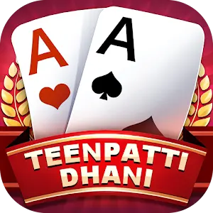 how to play long rummy download