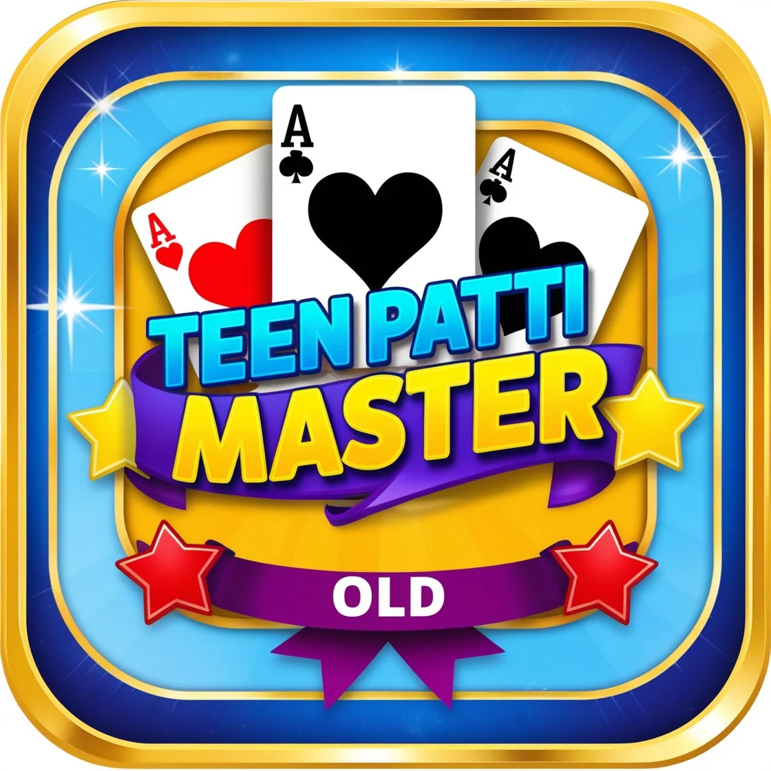 top 30 rummy 51 bonus download