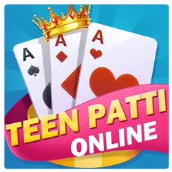 rummy modern dhamaka download
