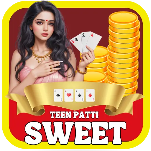 account open sbi yono download