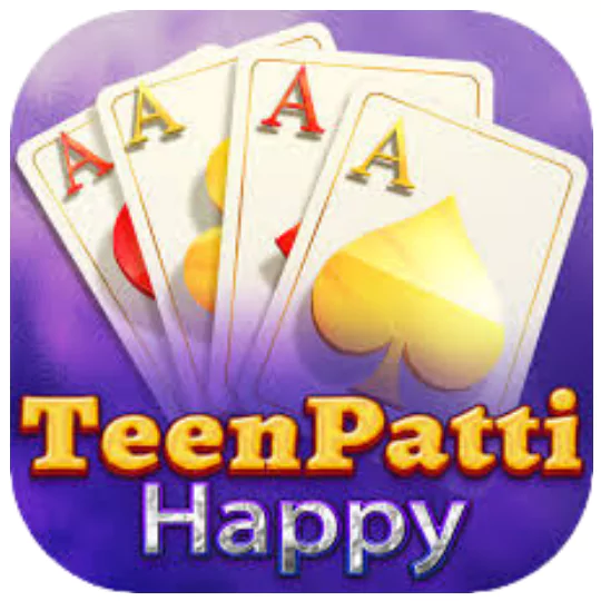 bingo 37 yono download download