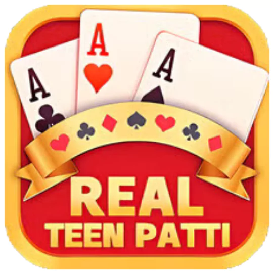 rummy crown 93 bonus download download