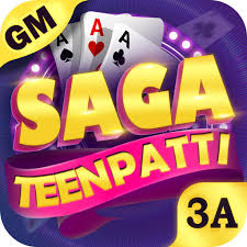 rummy rush promo code download