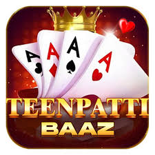gold rummy 11 download