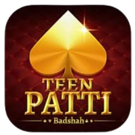 rummy clan download