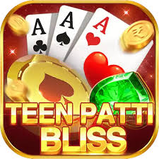 rummy wali game download