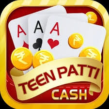 rummy app list new 2024 download