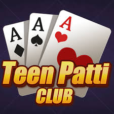 yono game all slot hack apk download