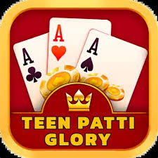 rummy buddi download