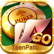 rules for gin rummy 4 players download