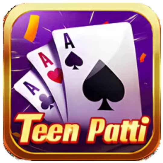 rummy jangal download