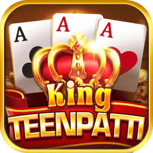 unit of rummy download