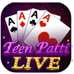 junglee rummy bonus code today download