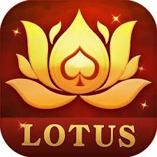rummy master hack download
