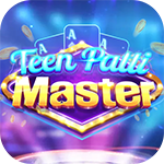 yono nita vip download