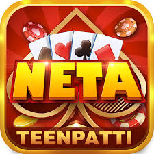 ok rummy game 888 download