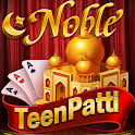 rummy arcade download download