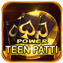 rummy gold 100 download apk download