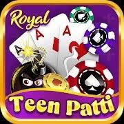 yono slot winner download