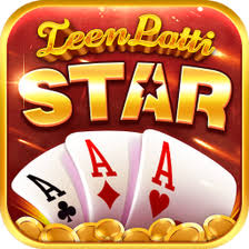 rummy beach club download