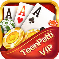 rummy kaartspel download