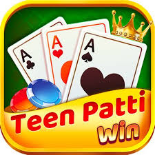 rummy alien game download