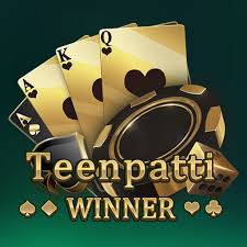 getfun rummy app download download