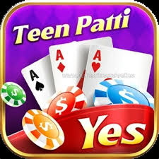 rummy 808 apk download
