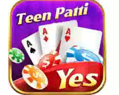 rummy nabob reviews download