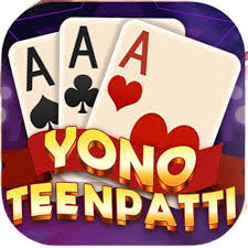 rummy app hack download